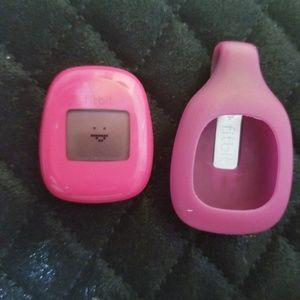 Fitbit Zip